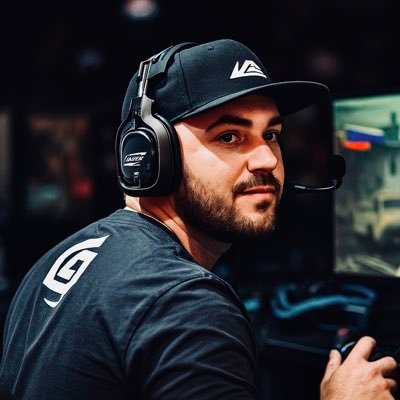 Call 0f Duty Player 🇫🇷 | Former player of the SAT and FanatiiK x7 ✭ 🏆 🥇 | Afilliate: @ScufGaming /@GoBlacklyte / @PoggersShop code:BURNCOD