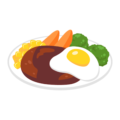 DemitamaCast's profile picture. 