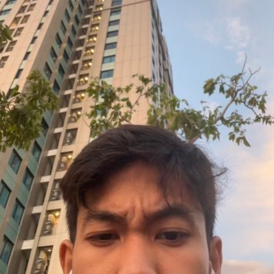 _ariza's profile picture. semoga ariza sukses