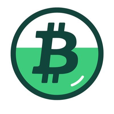 Bitfun_sol's profile picture. Bitcoin in the https://t.co/UFA2ZBc6Ht ecosystem. CA: Sz4VrXHMHHsQFb7sLpYgWeXA1yk7w8iMggWT1Bwpump