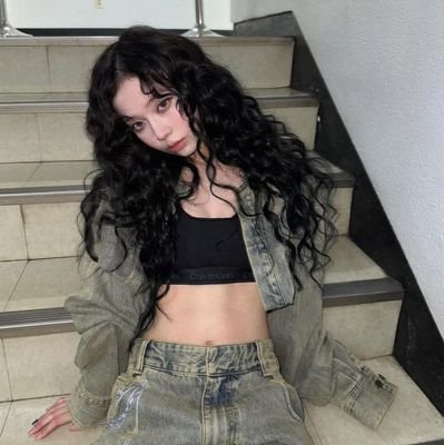 inrexxie's profile picture. ʕ •ᴥ•ʔ  
ʕ •ᴥ•ʔゝ☆