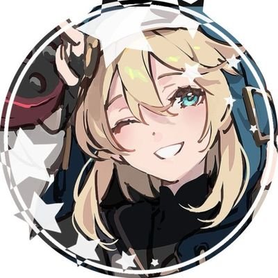 23 | Any pronouns! | 8.7k Drained~✨💸Kinky Sinful Devil • 💖 $10 dm fee
https://t.co/i3XMtq1oCW