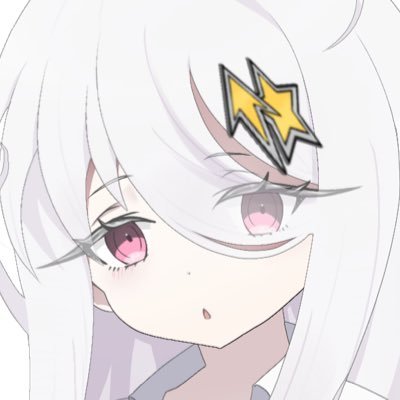 惺珹さんのプロフィール画像