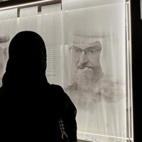 شمسَ (@60xliil) 's Twitter Profile Photo