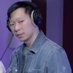 Zhu Su Profile picture