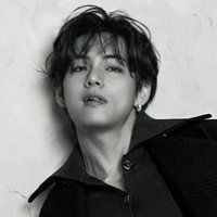 (ꪜ)𝒂𝒓𝒂𝒉ʲᵏ 🐾💙 (@jkpopv) 's Twitter Profile Photo (ꪜ)𝒂𝒓𝒂𝒉ʲᵏ 🐾💙 (@jkpopv) 's Twitter Profile Photo