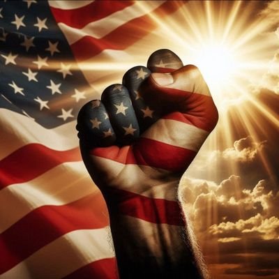 chardawg80's profile picture. Better to die on your feet than live on your knees. #WWG1WGA