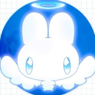 delight__77's profile picture. 