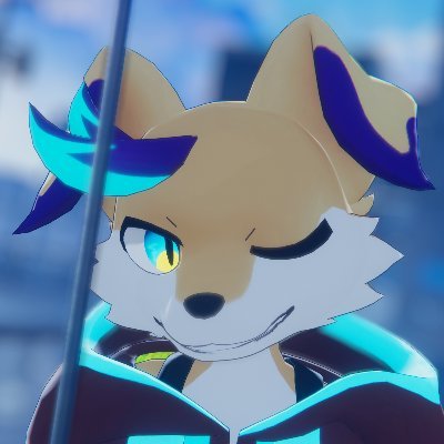 2020年1月中旬から始めました イベント․⭐️ ともつく集会所スタッフ⭐、⭐リラ集会
キャラ写真は、桃星るな @kemoMofのところで投稿します VR(yu332)
裏 @VRchat28