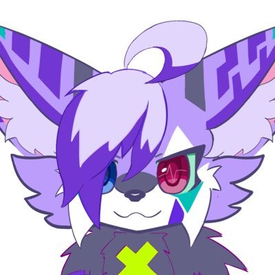 Toma_nyako0's profile picture. 20+/ケモノ好き。おてんしドラゴンの伊诺(@EnoaDaisensei)の飼い主やってます。あっ、アイコンの子は現化したくてウズウズしている22世紀フォックスのトマだよ