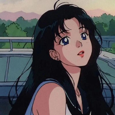 pnmsa47275226's profile picture. 新しい景色に出会うたび心が輝きます✨ 日本語の勉強もその光の一部です📖🌸
日本語の勉強を楽しみつつ、自然とアウトドアの世界に浸っています。🌳🏞️