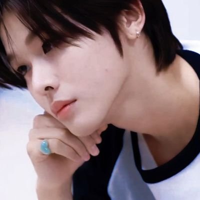 WISH RPS.