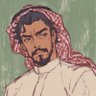 uat's profile picture. دهاليزُ السّياسة والاقتصاد، وكلّ ما يُثري عقلَك ستجده هنا؛ لكن لا تستفزّني! فأنا صريحٌ حتى النّخاع، لا أُجامل، ولا أُزيّن الكلام، الحقيقة عندي تُقال كما هي