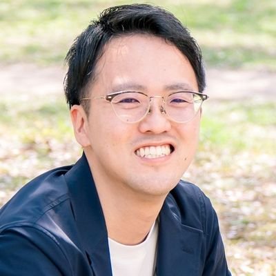 tk__pooo's profile picture. #DATASaber 地方銀行→外食(寿司) /  #Tableau 比率が高いアカウントです / @hazama__ruは使用してません