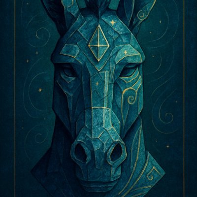 ApingDonk's profile picture. All about Crypto