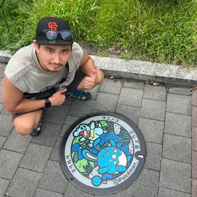 techi21560914's profile picture. 2024/09/14💍