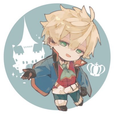 まみむさんのプロフィール画像