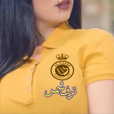 ⠀⠀⠀⠀⠀⠀⠀⠀⠀⠀⠀⠀⠀⠀⠀⠀⠀⠀⠀⠀⠀⠀⠀⠀⠀⠀⠀⠀⠀⠀⠀⠀⠀⠀⠀ ⠀⠀⠀ ⠀⠀⠀⠀⠀⠀⠀⠀⠀⠀⠀ ⠀ ⠀ ⠀⠀⠀⠀⠀⠀⠀⠀⠀⠀⠀⠀⠀⠀⠀⠀⠀⠀⠀⠀⠀⠀⠀⠀⠀⠀⠀⠀⠀ ⠀⠀⠀⠀⠀⠀⠀⠀⠀⠀⠀⠀⠀⠀⠀⠀⠀⠀⠀⠀⠀⠀⠀⠀⠀⠀⠀⠀⠀⠀⠀⠀⠀⠀⠀ ⠀⠀⠀⠀⠀⠀⠀ ⠀⠀⠀⠀⠀⠀⠀⠀⠀⠀⠀⠀⠀قلب مرهف