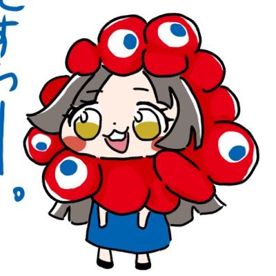 柳@🌏さんのプロフィール画像