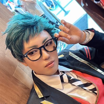 ゆかさんのプロフィール画像