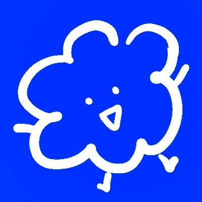 haapaaraang Profile Picture
