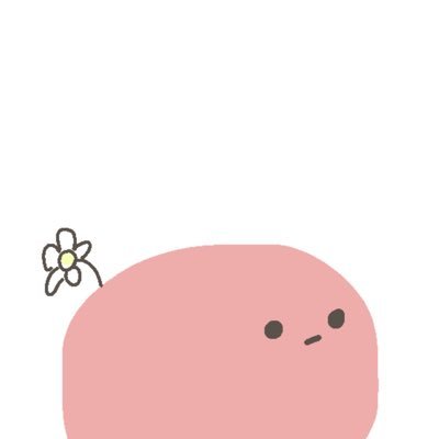 野さんのプロフィール画像