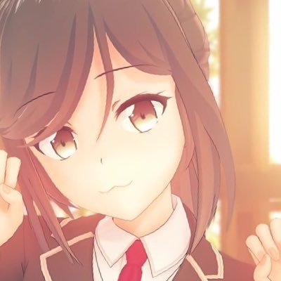 Reonilli's profile picture. 🕯️Стопроцентный гик, играю в игры и смотрю мультики! She/Her || INTP #сериалы #мультфильмы #игры #щитпост