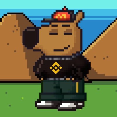 Julio_NYC's profile picture. My #X post or Repost are NFA so DYOR. Repost about #Bitcoin and all things #Crypto are for me to read. $BTC: bc1q3t0vlmxhnmegce08ksfjswpwcns75v3xzlke