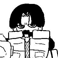 佐々木さんのプロフィール画像