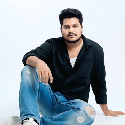meherprasad34's profile picture. AMMA NANNA CHELLI MAHESH ANNA