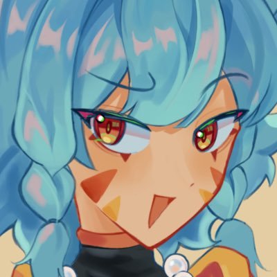 Kaotomphawan's profile picture. TH/ENG 🍁 🍁multifandom inactive