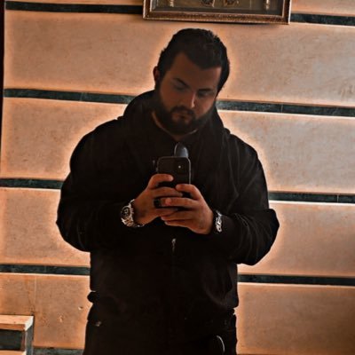 Hossam07798000's profile picture. Web developing, data entry hardware-software engineering