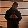 Hossam07798000's profile picture. Web developing, data entry hardware-software engineering