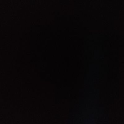 KarimsamirKm's profile picture. 