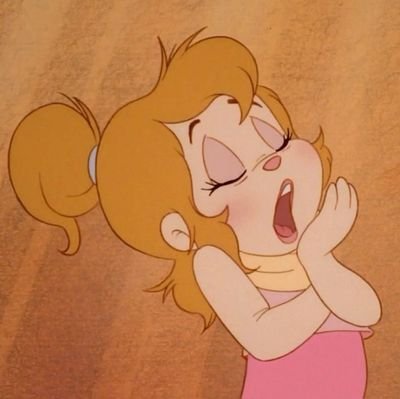 rillsecret's profile picture. life is so fun, fun take