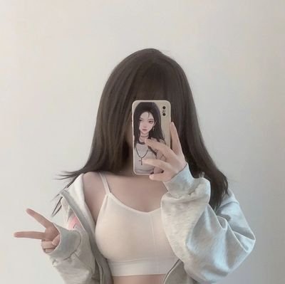 himagin115's profile picture. 桐城👆門   玥+飞机(电报):https://t.co/JRPZfzp4IO