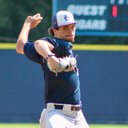 Anthony Biondo - @AnthonyBiondo18 - Twitter