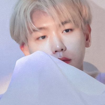 Suka baekhyun