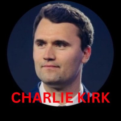 mama_pulse's profile picture. STEP 1: DETERMINE IF YOU ARE CHRISTIAN/MUSLIM/JEW

STEP 2: IF YOU ARE CHRISTIANS, THEN YOU HAVE NO BUSINESS MIXING GENERATIONAL AMBITIONS WITH MUSLIMS! STAY OFF