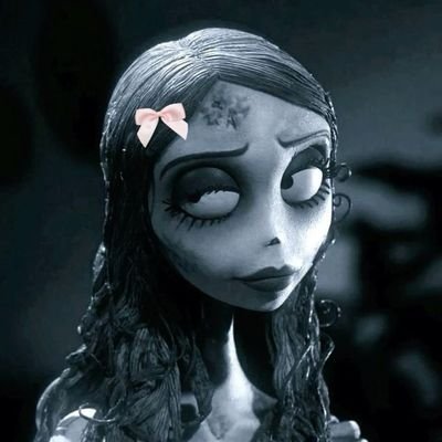 🧚🏻♀️Multiverso friki🍄| ૢ⋆˚🩷Que no tuvimos tiempo. Que no tuve tiempo contigo, Nesta.🪽// Libra fairy ♎