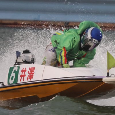 sintaso0214's profile picture. プロスピA /F1 競馬、ボートレース大好きです 最推し 3556 特別な推し 5264 5272 5347推し4444 4482 5088 5202 5241 5267 5367 5390愛知134期は箱推し 愛知若手女子全力応援！ カッパ探しは生活の一部