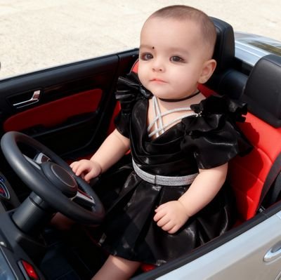 slk110's profile picture. 