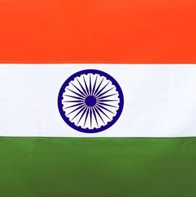 karishnaMenon25's profile picture. 