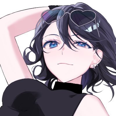 ゆずりは サアラズ ア・ラ・モード「YUZUHA(ゆずは)/Sweet Days コーディネイト