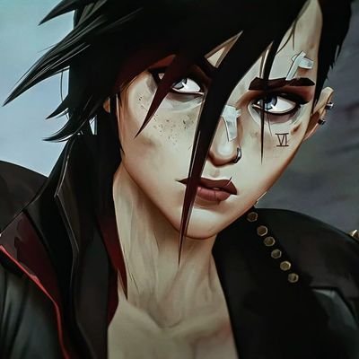 lazuliさんのプロフィール画像
