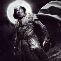 Fenerli Moon Knight (@fnrlimoonknight) 's Twitter Profile