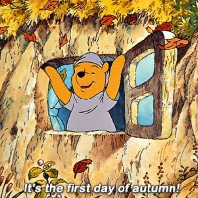 lareta_97's profile picture. Si el llenguatge no m'anomena no existeisc, però mentre existisca lluitaré per a que m'anoménen