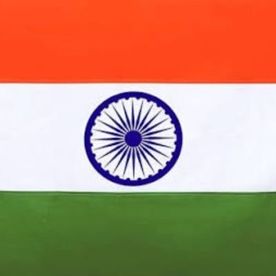 ShivamAwas30's profile picture. 