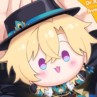 スタレ🦚の色んな二次創作|通常🦚・🛁🦚・モブ🦚・🦚🦚・🦚夢|20↑|イベント▶︎11月モブ🦚/2月🛁🦚