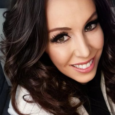 katyanhalt's profile picture. One day you will realize that mockery does not fill your stomach, martyrs do not save the world, nuclear energy will not heal you 
+ lies do not build trust.